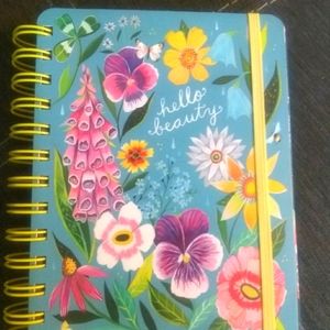 Planner